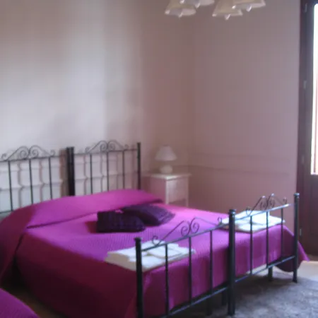 Belveliero - Il Capitano Τραπάνι