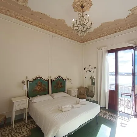 Belveliero - Il Capitano