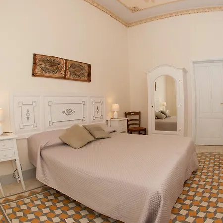 Belveliero - Il Capitano