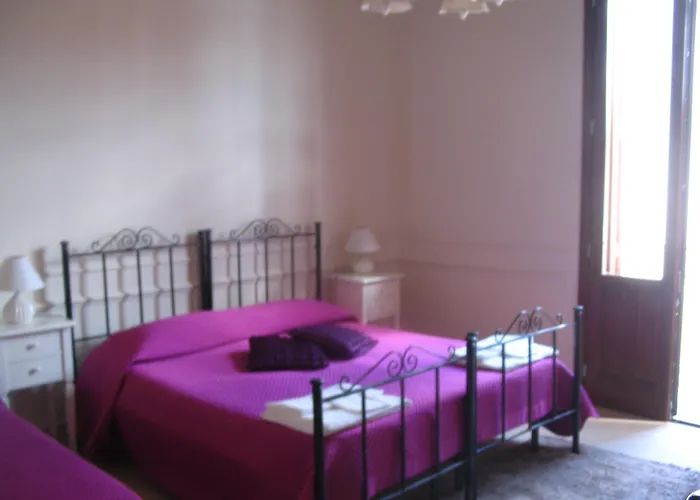 Belveliero - Il Capitano Trapani