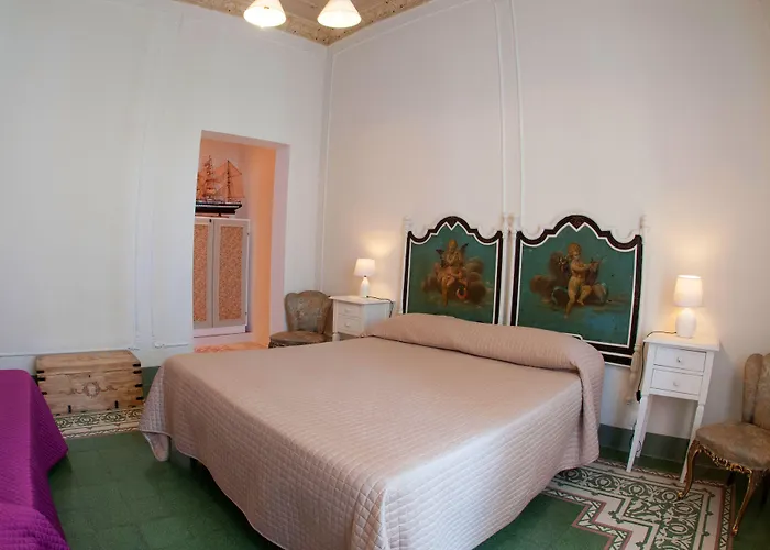 Belveliero - Il Capitano