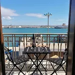 Belveliero - Il Capitano Bed & Breakfast 4*