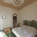 Belveliero - Il Capitano 4*