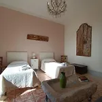 Bed & Breakfast Belveliero - Il Capitano 4*