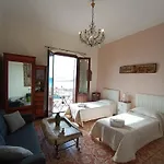Belveliero - Il Capitano 4*