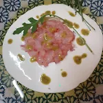 Belveliero - Il Capitano Bed & Breakfast Trapani