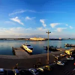 Bed & Breakfast Belveliero - Il Capitano 4*