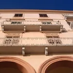 Belveliero - Il Capitano Bed & Breakfast