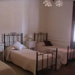 Belveliero - Il Capitano Bed & Breakfast 4*