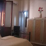 Belveliero - Il Capitano Bed & Breakfast Trapani