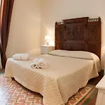 Belveliero - Il Capitano Bed & Breakfast