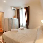 Bed & Breakfast Belveliero - Il Capitano 4*