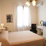 Bed & Breakfast Belveliero - Il Capitano