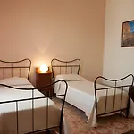 Bed & Breakfast Belveliero - Il Capitano 4*
