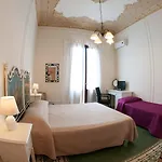 Bed & Breakfast Belveliero - Il Capitano 4*