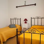 Belveliero - Il Capitano Bed & Breakfast 4*