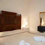 Belveliero - Il Capitano Bed & Breakfast Trapani