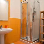 Belveliero - Il Capitano Bed & Breakfast Trapani