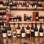 Belveliero - Il Capitano Bed & Breakfast Trapani