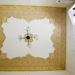Bed & Breakfast Belveliero - Il Capitano 4*