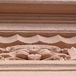 Belveliero - Il Capitano Bed & Breakfast Trapani