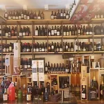 Belveliero - Il Capitano Bed & Breakfast