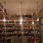 Belveliero - Il Capitano Bed & Breakfast
