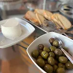 Belveliero - Il Capitano Bed & Breakfast