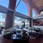 Belveliero - Il Capitano Bed & Breakfast Trapani