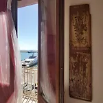 Belveliero - Il Capitano Bed & Breakfast 4*
