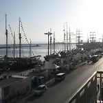 Belveliero - Il Capitano