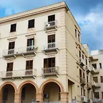 Belveliero - Il Capitano Bed & Breakfast 4*