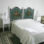 Belveliero - Il Capitano Bed & Breakfast Trapani