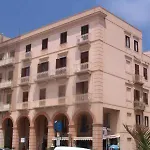 Bed & Breakfast Belveliero - Il Capitano Trapani