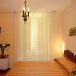 Belveliero - Il Capitano Bed & Breakfast Trapani