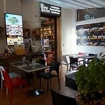 Belveliero - Il Capitano 4* Trapani