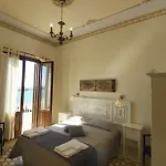 Bed & Breakfast Belveliero - Il Capitano Trapani