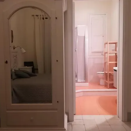 Belveliero - Il Capitano 4* Trapani