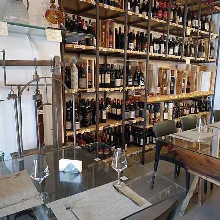 Belveliero - Il Capitano Trapani