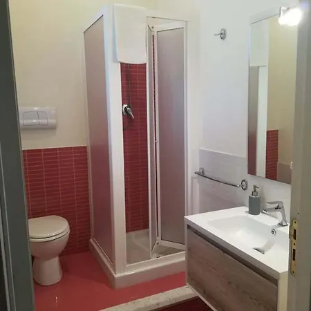 Belveliero - Il Capitano