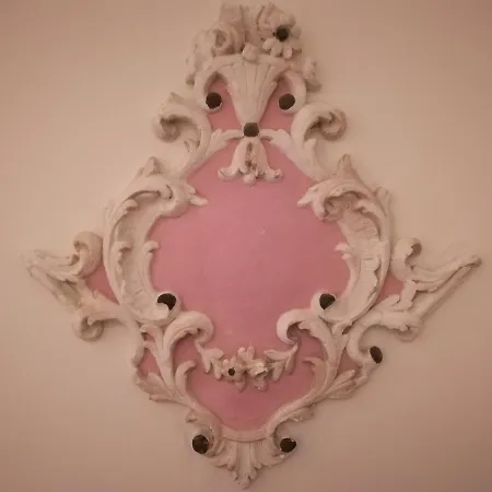 Belveliero - Il Capitano 4*