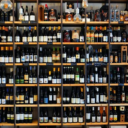 Belveliero - Il Capitano Trapani