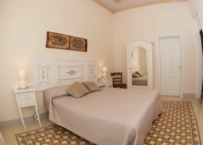 Belveliero - Il Capitano