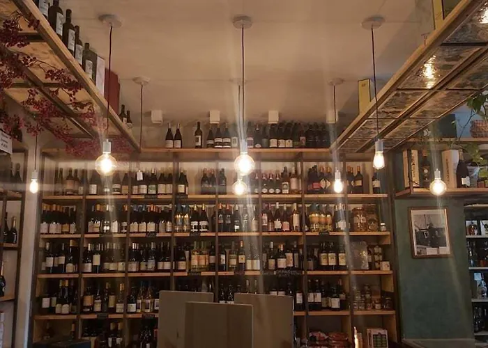 Belveliero - Il Capitano 住宿加早餐酒店