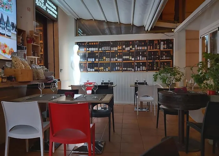 Belveliero - Il Capitano 4*
